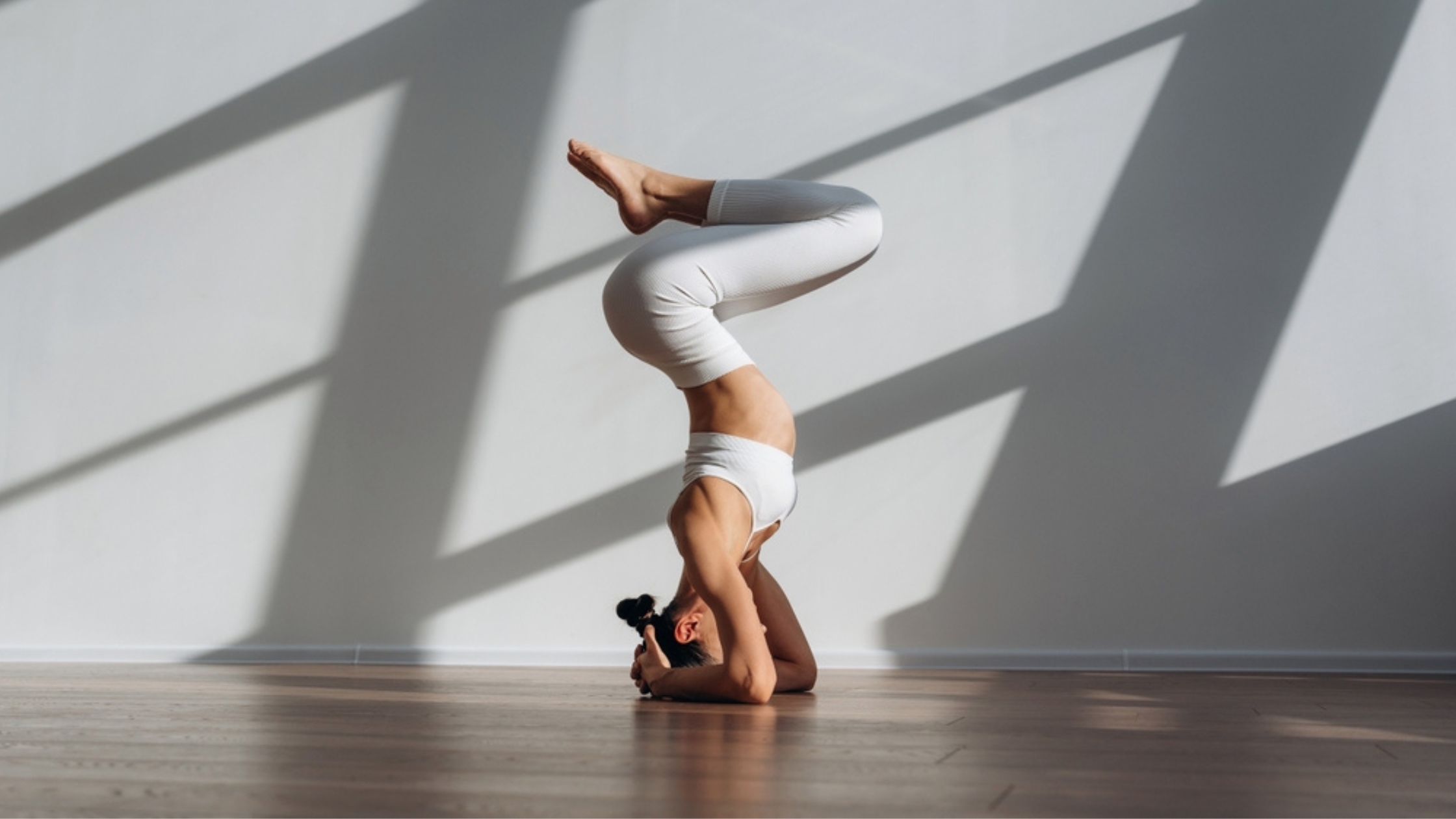 Intermittent Fasting: The Longevity Secret