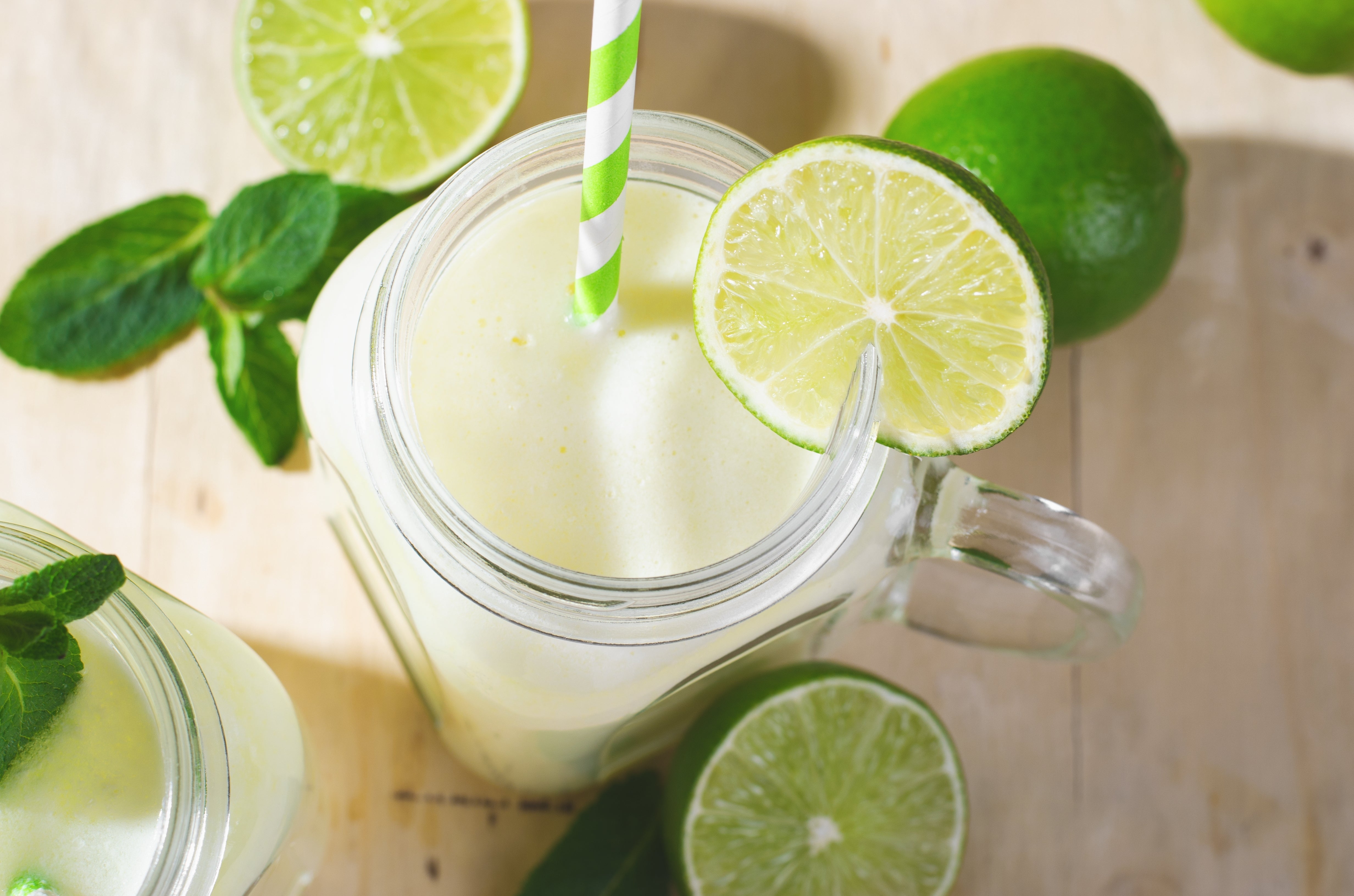 4 Delicious Ways To Add Body Boost To Your Routine