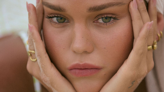 Your Collagen Isn't Working—Here's Why