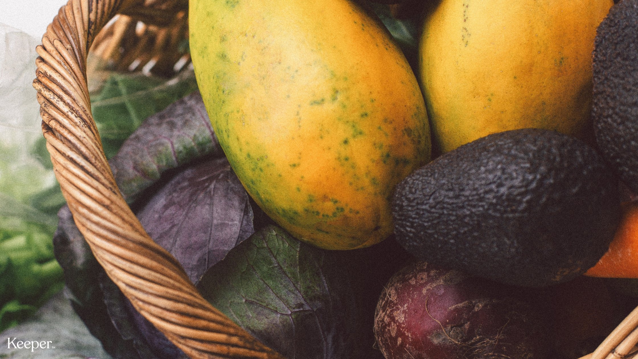 Your 'Healthy' Pantry is Slowly Poisoning You