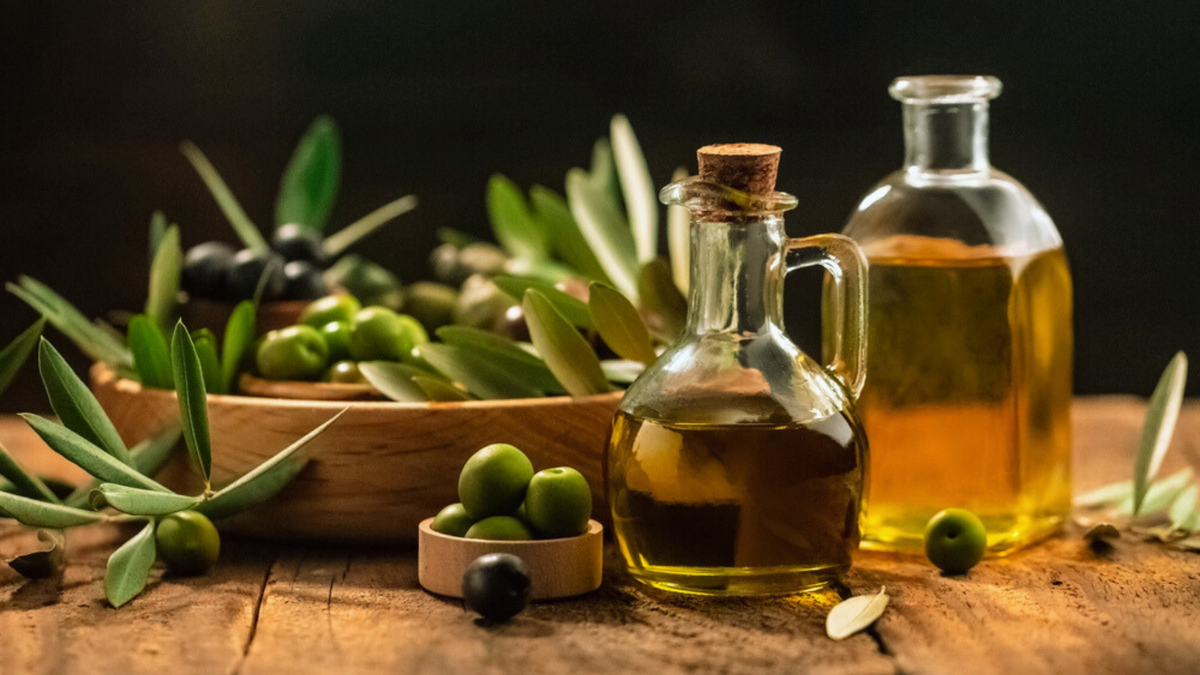 Are Seed Oils Really That Bad?