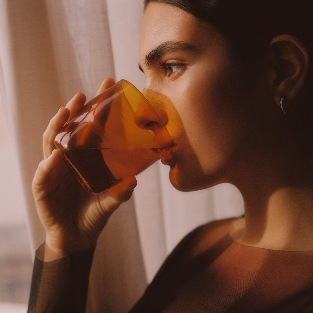 Women’s Guide to Longevity: 5 Things That Matter More Than You Think