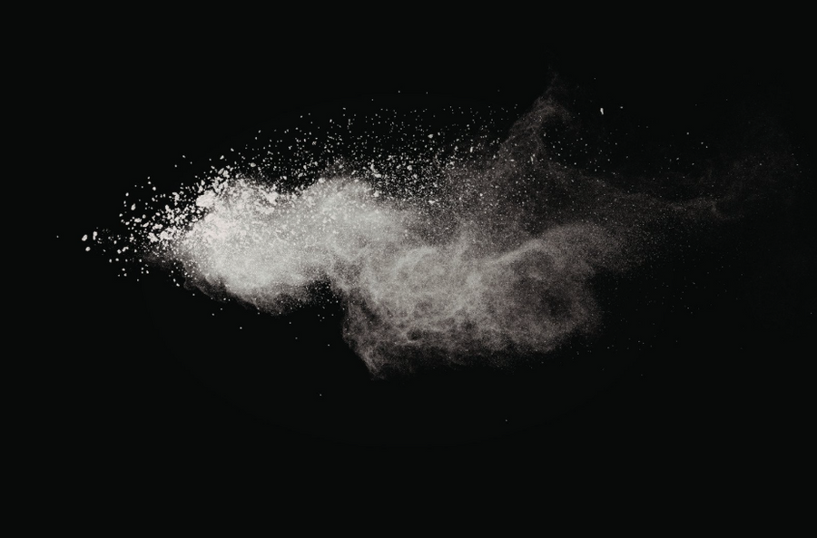Creatine: The Most Studied Supplement & 6 Myths Debunked