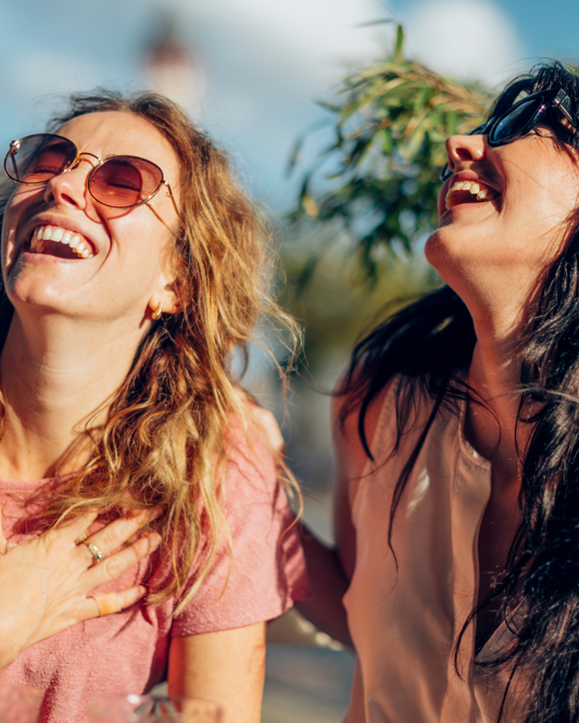 What Are GLP-1 Boosters — and Why Longevity Researchers Are Paying Attention