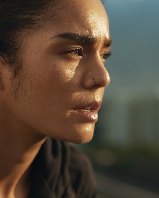 Why Your Health Goals Keep Failing (And It’s Not Willpower)