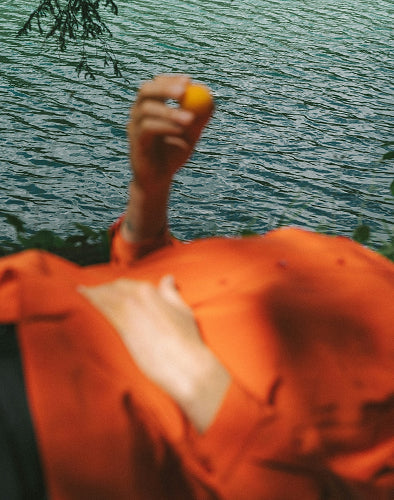 Gut Health & Bloating