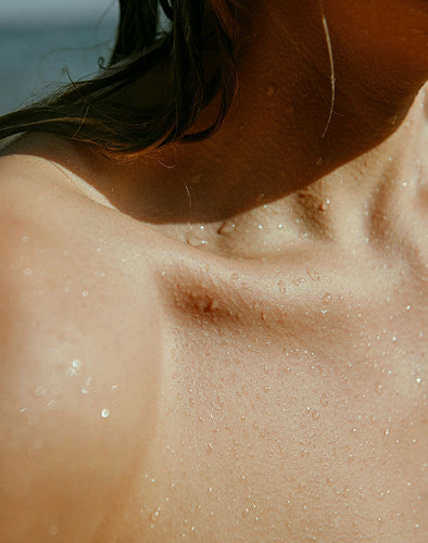 Skin & Muscle Health