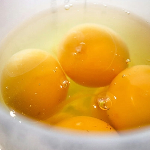 Choline (as bitartrate)