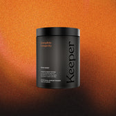 Keeper July Reset Bundle