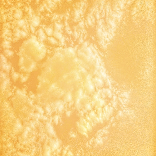 D-Ribose