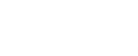 Elle
