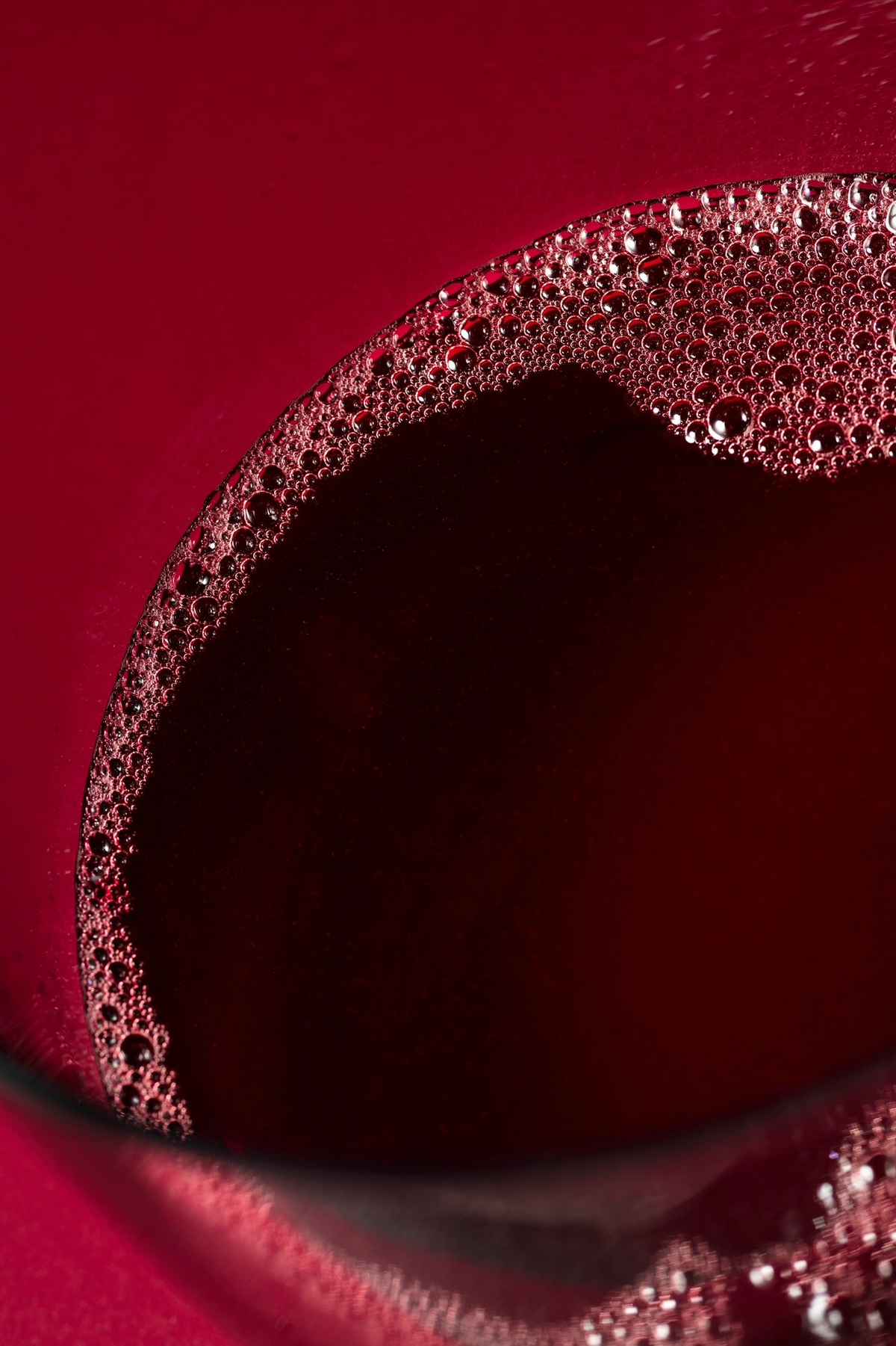 Trans Resveratrol
