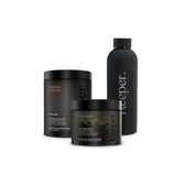 Keeper July Reset Bundle