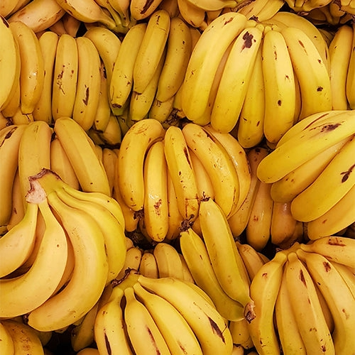 Vitamin B6 (as P5P)