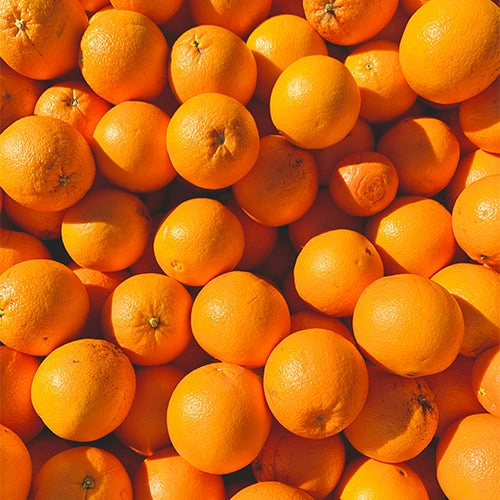 Vitamin C (Ascorbic Acid)
