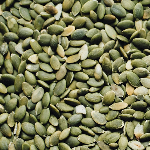 Zinc (as Picolinate)