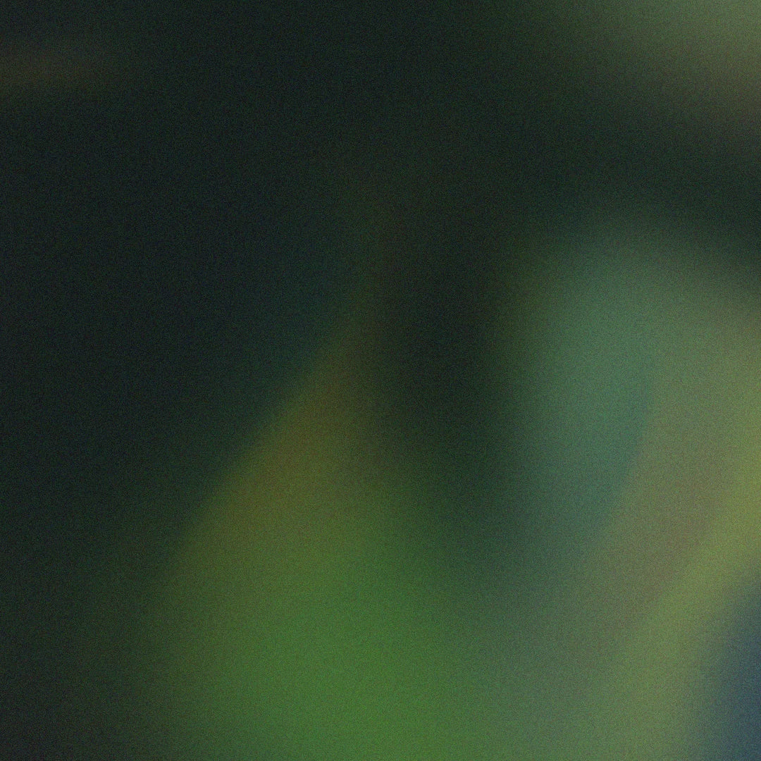 Keeper Green Moving Gradient