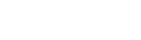 Women Fitness